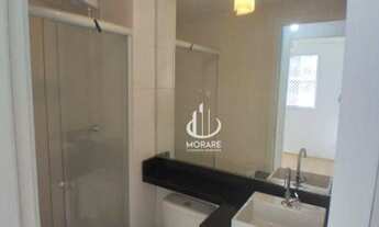 Imagem 4: APARTAMENTO LOCAÇÃO SACOMÃ