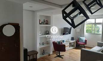 Imagem 3: Apartamento à venda, 80 m² por R$ 430.000,00 - Butantã - São Paulo/SP