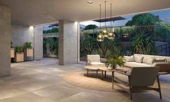 Imagem 3: Apartamento residencial para venda, Petrópolis, Porto Alegre - AP10325