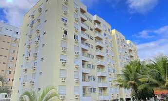 Imagem 4: APARTAMENTO - 3 DORMITÓRIO/ SUITE - TRINDADE