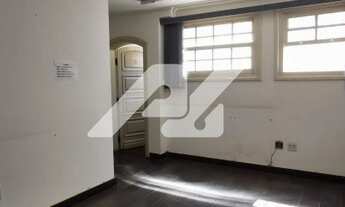 Imagem 7: Casa - Nova Campinas - Campinas