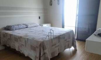 Imagem 4: Casa com 3 dormitórios à venda, 211 m² por R$ 1.800.000,00 - Jardim Santa Adelaide - Jundi