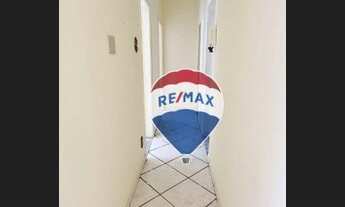 Imagem 6: Apartamento com 2 dormitórios à venda, 56 m² por R$ 240.000,00 - Centro - Juiz de Fora/MG