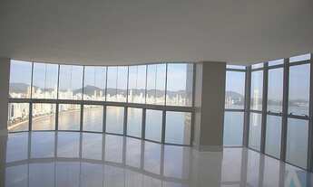 Imagem 2: Ibiza Tower Apartamento cobertura com 5 dormitórios
