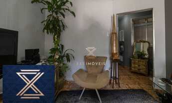 Imagem 3: Apartamento com 2 dormitórios à venda, 76 m² por R$ 440.000 - República - São Paulo/SP