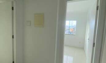 Imagem 6: APTO MORRETES, 3 DORMIT, SENDO 2 SUÍTES E 1 DEMI