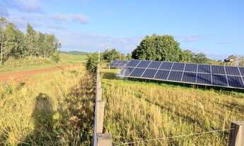 Imagem 2: MARAVILHOSA CHÁCARA DE SE ENCANTAR COM A NATUREZA