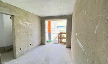 Imagem 4: ÚLTIMAS UNIDADES - APARTAMENTO A VENDA 2 DORMITÓRIOS SENDO 1 SUÍTE + SACADA COM CHURRASQUE