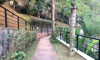 Imagem 4: Casa de condomínio para venda com 108 metros quadrados com 3 quartos c/ 2 vagas na Vila An