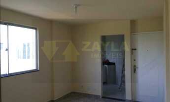 Imagem 3: Apartamento com 3 quartos a venda em Jacarepaguá