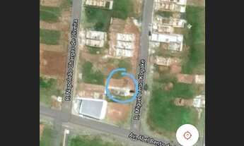 Imagem 4: Terreno à venda - Residencial Dunamis - São José dos Campos/SP