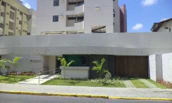 Imagem: Apartamento 3 Quartos na Torre