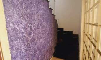 Imagem 4: Sobrado com 3 dormitórios à venda, 100 m² por R$ 531.000 - Parque das Nações - Santo André