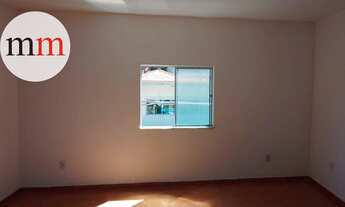 Imagem 4: Excelente oportunidade no Cacuia!