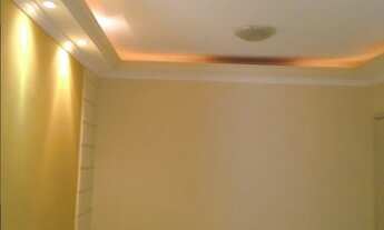 Imagem: APTO AO LADO DA RODOVIÁRIA E AV. 9 DE JULHO