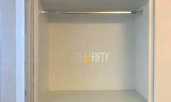 Imagem 5: Apartamento à venda, 108 m² por R$ 3.446.808,00 - Itaim Bibi - São Paulo/SP