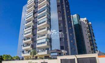 Imagem: Apartamento no Centro de Ilhéus