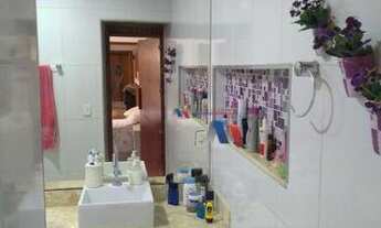 Imagem 4: Casa com 4 dormitórios à venda, 270 m² por R$ 650.000,00 - Vila Anchieta - São José do Rio