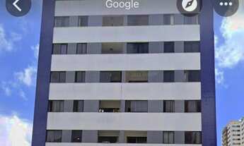 Imagem: Apartamento em Brotas - R$340.000,00 - 67m²