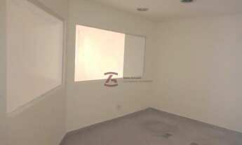 Imagem 3: IMÓVEL COMERCIAL NA REGIÃO CENTRAL