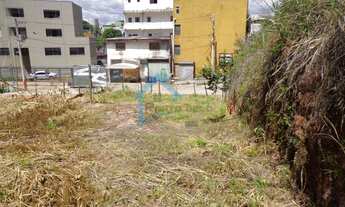 Imagem 7: Lote para Venda em Contagem, Centro