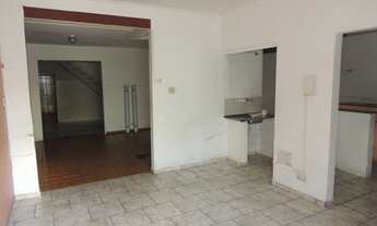 Imagem 4: Casa Comercial - Vila Matilde