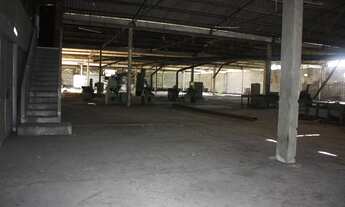 Imagem 6: Lote/Terreno para venda tem 10000 m2 na BR 232 KM 35