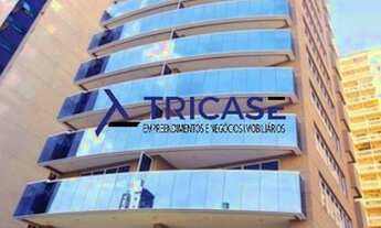 Imagem: Sala Comercial para locação, Vila Uberabinha