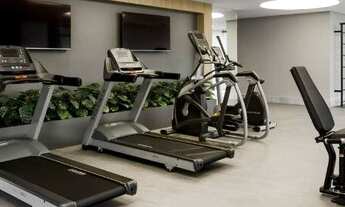 Imagem 6: Apartamento residencial para venda, Jurerê Internacional, Florianópolis - AP10580