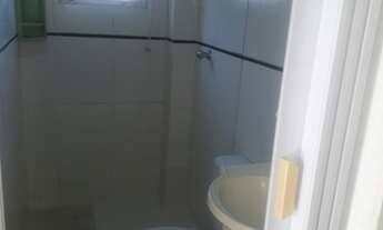 Imagem 6: CABO FRIO - Casa Padrão - PERÓ