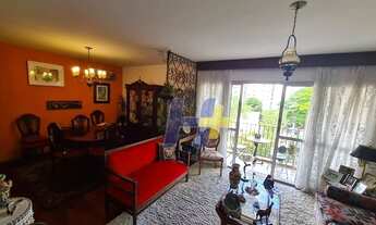 Imagem: Ótima Localização!