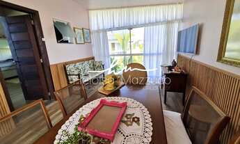 Imagem 5: Casa com 3 dormitórios, Condomínio Vila Suiça