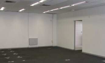 Imagem 7: Lojão 531m² na Av. Armando Lombardi