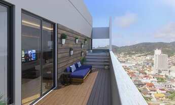 Imagem 9: Apartamento residencial para venda, Fazenda, Itajaí - AP11102