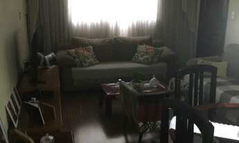 Imagem 3: Sobrado com 4 Dormitórios à Venda, 120 m² por R$ 532.000 - Vila Butantã - São Paulo/SP