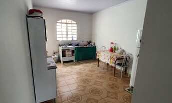 Imagem 5: Ágio nao exijo transf so 40.000 cs 02 qts prestação 1.290.00 qr 431 Samambaia Norte - Bras