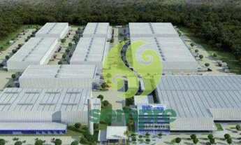 Imagem 7: Galpão para alugar em Benevides/PA