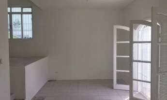 Imagem 3: Casa à venda Casa com 3 dormitórios