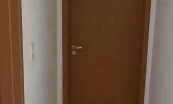 Imagem 3: APARTAMENTO NA MARAPONGA