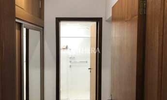 Imagem 6: Apartamento 3 dormitórios suíte 130 m², Bairro - Santa Paula - São Caetano do Sul/SP