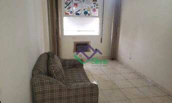 Imagem 5: Apartamento com 3 dormitórios (1 suíte) à venda, 2 Vagas, Próximo Praia - Ponta da Praia