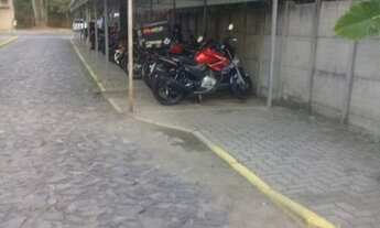 Imagem 9: Apartamento - Bairro São João Batista - Salão Leopoldo/RS