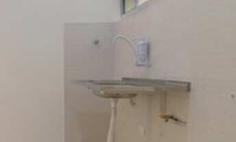 Imagem 4: São Paulo - Apartamento Padrão - Campos Elíseos