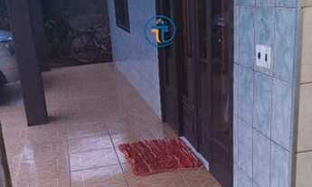 Imagem 3: 2 casas no mesmo terreno no Bairro Costa e Silva,Excelente Localização