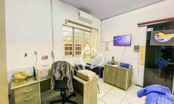 Imagem 7: Casa com 7 dormitórios à venda, 298 m² por R$ 750.000,00 - João Aranha - Paulínia/SP