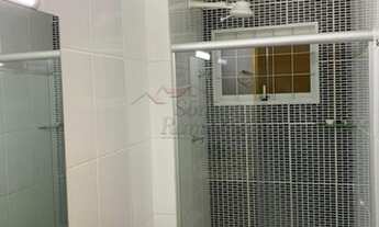 Imagem 2: Apartamento para venda possui 90 metros quadrados com 2 quartos