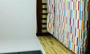 Imagem 4: Aluguel temporada em bonito ms