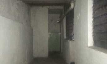 Imagem 3: VENDE-SE GALPÃO NO BAIRRO DE BELÉM - BEM LOCALIZADO