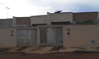 Imagem 1: A CASA QUE VOCÊ ESTAVA PROCURANDO!!!