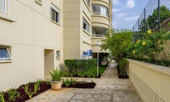 Imagem: Apartamento com 3 dormitórios à venda